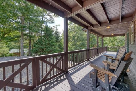 143 Lawrence Drive Murphy NC 28906