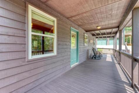 143 Lawrence Drive Murphy NC 28906