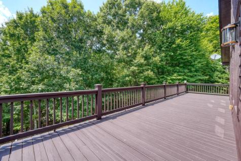 143 Lawrence Drive Murphy NC 28906