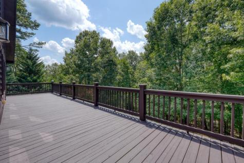 143 Lawrence Drive Murphy NC 28906