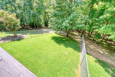 143 Lawrence Drive Murphy NC 28906
