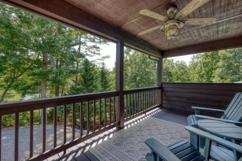 143 Lawrence Drive Murphy NC 28906