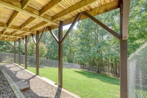 143 Lawrence Drive Murphy NC 28906