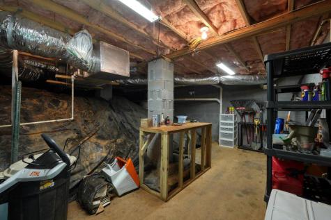 143 Lawrence Drive Murphy NC 28906