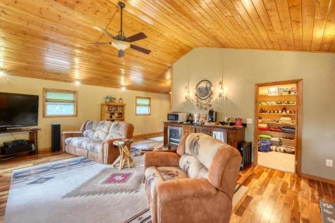 143 Lawrence Drive Murphy NC 28906