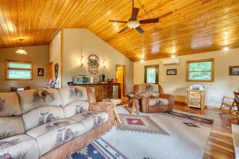 143 Lawrence Drive Murphy NC 28906