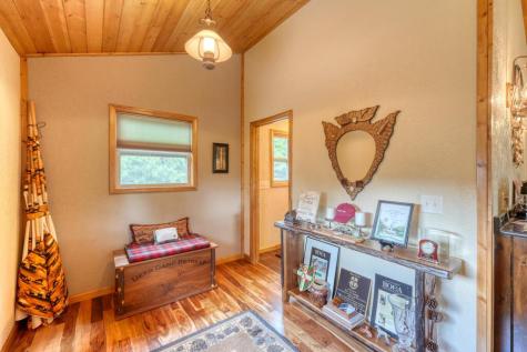 143 Lawrence Drive Murphy NC 28906
