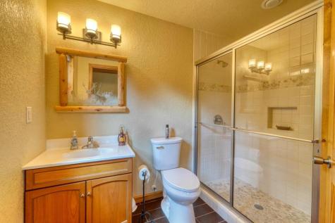 143 Lawrence Drive Murphy NC 28906