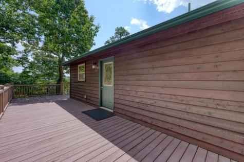 143 Lawrence Drive Murphy NC 28906