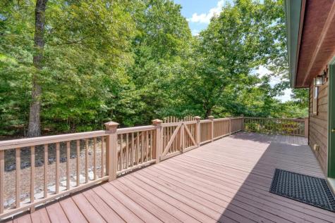 143 Lawrence Drive Murphy NC 28906