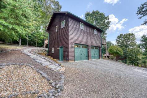 143 Lawrence Drive Murphy NC 28906