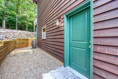 143 Lawrence Drive Murphy NC 28906