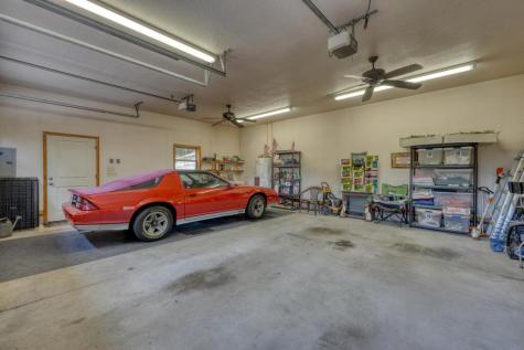 143 Lawrence Drive Murphy NC 28906
