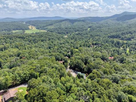 143 Lawrence Drive Murphy NC 28906