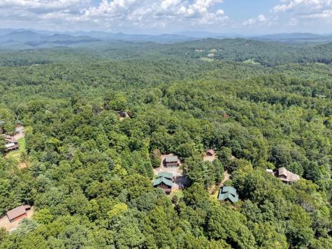 143 Lawrence Drive Murphy NC 28906