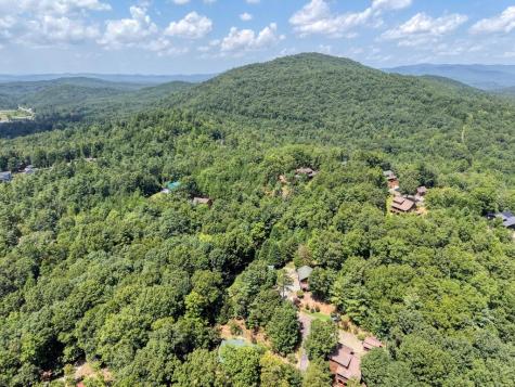 143 Lawrence Drive Murphy NC 28906