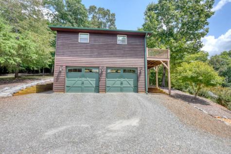 143 Lawrence Drive Murphy NC 28906