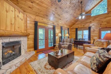 158 Red Oak Forest Lane Murphy NC 28906