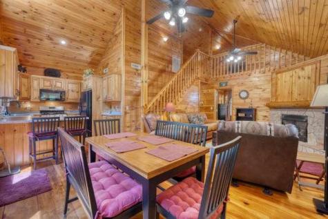 158 Red Oak Forest Lane Murphy NC 28906
