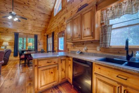 158 Red Oak Forest Lane Murphy NC 28906