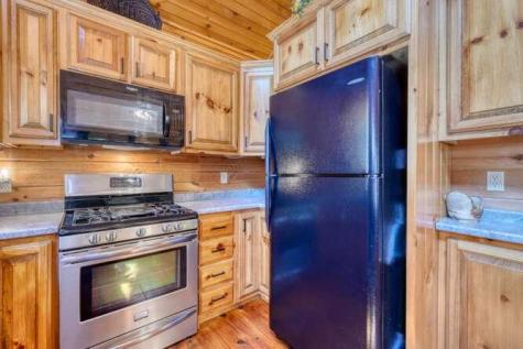 158 Red Oak Forest Lane Murphy NC 28906