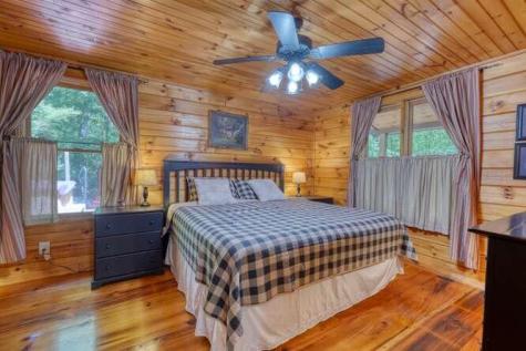 158 Red Oak Forest Lane Murphy NC 28906