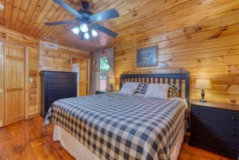 158 Red Oak Forest Lane Murphy NC 28906
