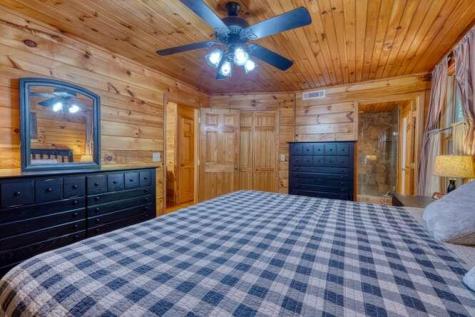 158 Red Oak Forest Lane Murphy NC 28906