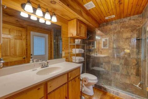 158 Red Oak Forest Lane Murphy NC 28906