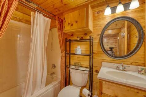 158 Red Oak Forest Lane Murphy NC 28906
