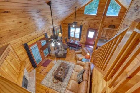 158 Red Oak Forest Lane Murphy NC 28906