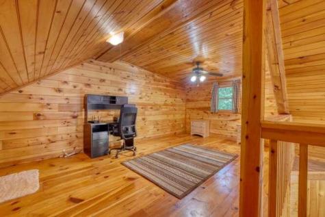 158 Red Oak Forest Lane Murphy NC 28906