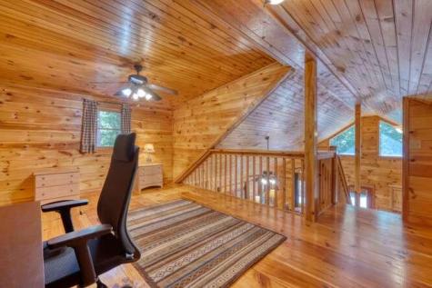 158 Red Oak Forest Lane Murphy NC 28906