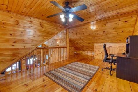 158 Red Oak Forest Lane Murphy NC 28906