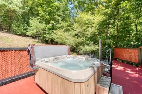 158 Red Oak Forest Lane Murphy NC 28906