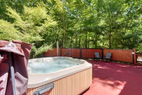 158 Red Oak Forest Lane Murphy NC 28906