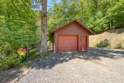 158 Red Oak Forest Lane Murphy NC 28906