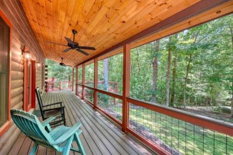 158 Red Oak Forest Lane Murphy NC 28906