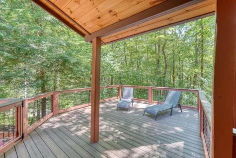 158 Red Oak Forest Lane Murphy NC 28906