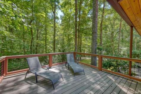 158 Red Oak Forest Lane Murphy NC 28906
