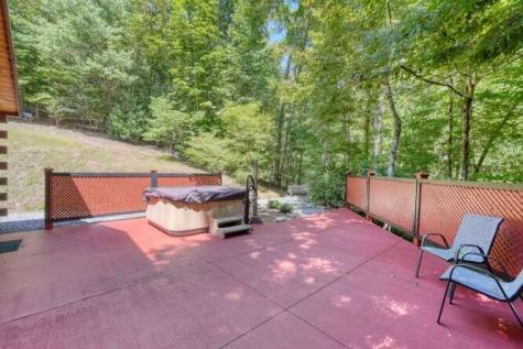 158 Red Oak Forest Lane Murphy NC 28906