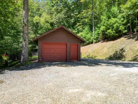 158 Red Oak Forest Lane Murphy NC 28906