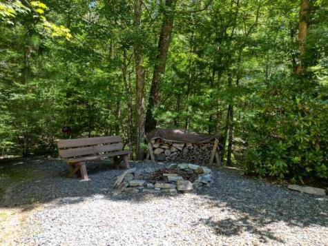 158 Red Oak Forest Lane Murphy NC 28906