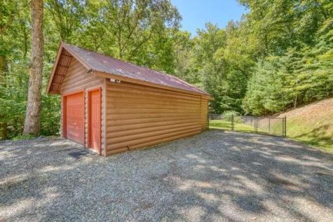 158 Red Oak Forest Lane Murphy NC 28906
