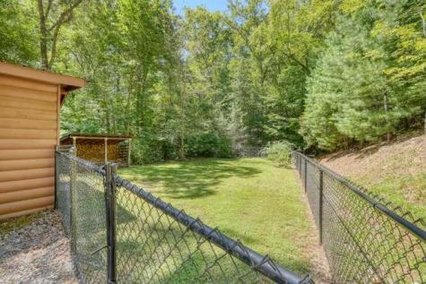 158 Red Oak Forest Lane Murphy NC 28906