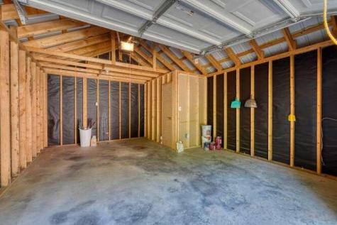 158 Red Oak Forest Lane Murphy NC 28906