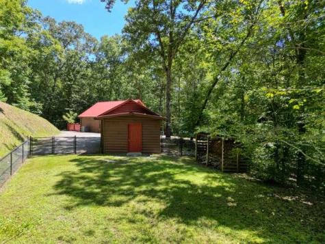 158 Red Oak Forest Lane Murphy NC 28906