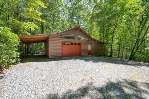 158 Red Oak Forest Lane Murphy NC 28906