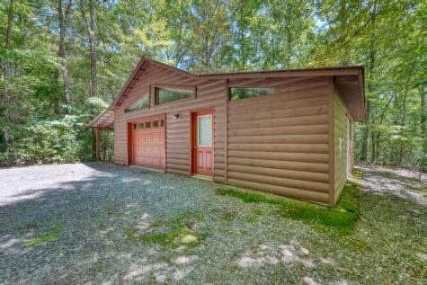 158 Red Oak Forest Lane Murphy NC 28906