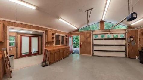 158 Red Oak Forest Lane Murphy NC 28906
